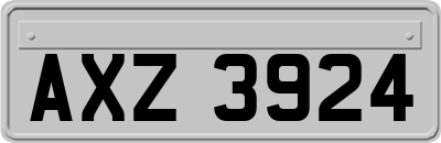 AXZ3924