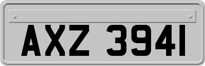 AXZ3941