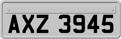 AXZ3945