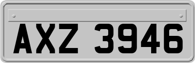 AXZ3946