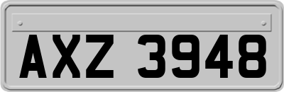 AXZ3948