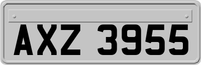AXZ3955