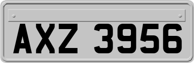 AXZ3956