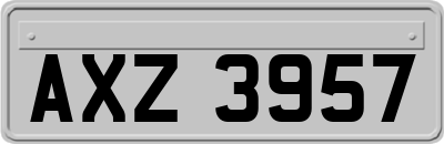 AXZ3957