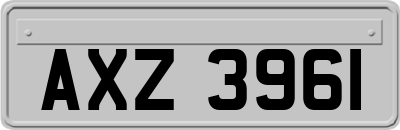 AXZ3961