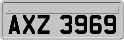 AXZ3969