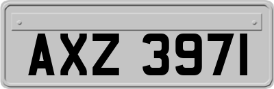 AXZ3971