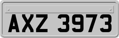 AXZ3973