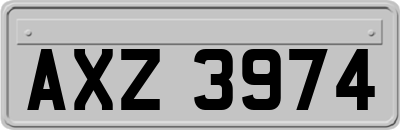 AXZ3974