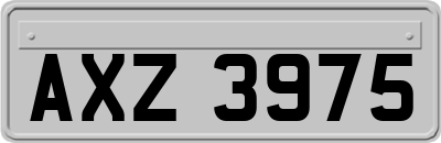 AXZ3975