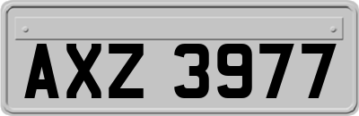 AXZ3977