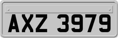 AXZ3979