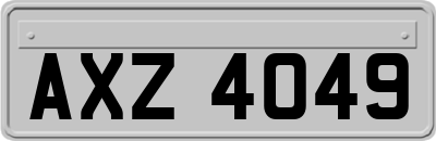 AXZ4049