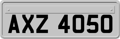 AXZ4050