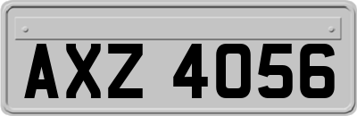 AXZ4056