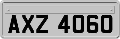 AXZ4060