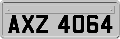 AXZ4064