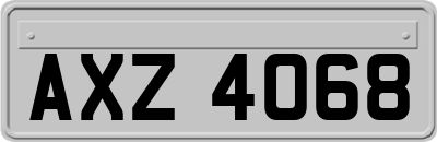 AXZ4068