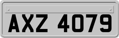 AXZ4079