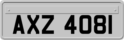 AXZ4081