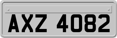 AXZ4082