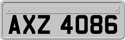 AXZ4086