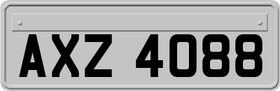 AXZ4088