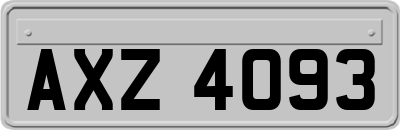 AXZ4093