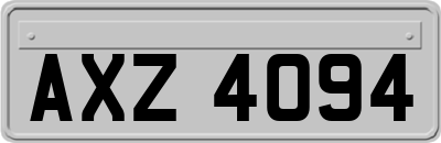 AXZ4094
