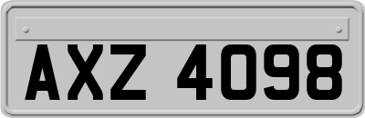 AXZ4098