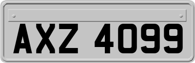 AXZ4099