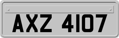 AXZ4107