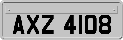 AXZ4108