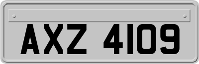 AXZ4109
