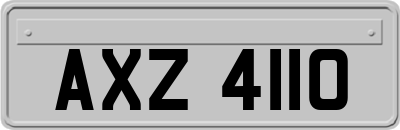AXZ4110