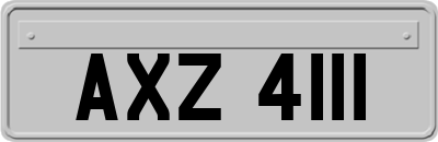 AXZ4111