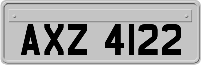 AXZ4122