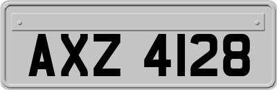 AXZ4128
