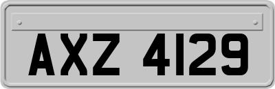 AXZ4129