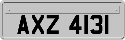 AXZ4131