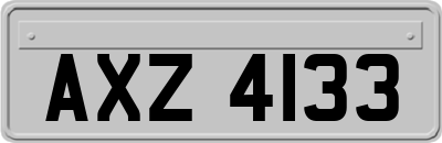 AXZ4133