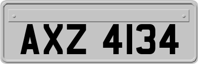 AXZ4134