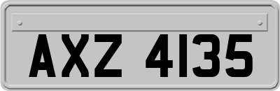 AXZ4135