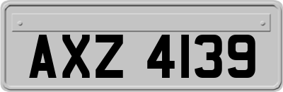 AXZ4139