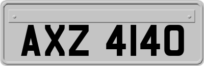 AXZ4140