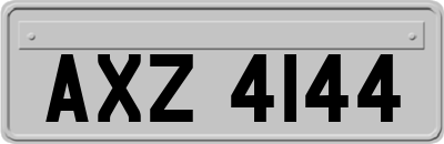 AXZ4144