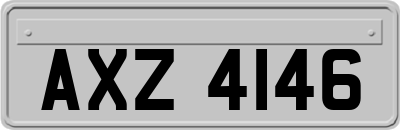 AXZ4146