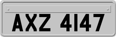 AXZ4147