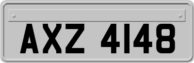 AXZ4148