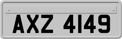 AXZ4149